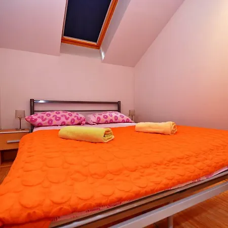 Blue Apartamento