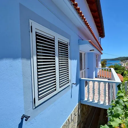 Apartamento Blue *